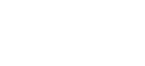 ApkRux